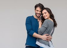 /content/files/kurzy/11/nahled.jpg?v=443578