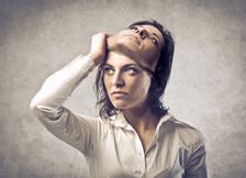 /content/files/kurzy/12/nahled.jpg?v=6019469