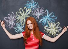 /content/files/kurzy/13/nahled.jpg?v=6117719