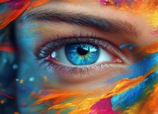 /content/files/kurzy/15/nahled.jpg?v=7712449