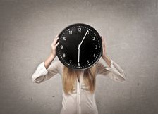 /content/files/kurzy/16/nahled.jpg?v=6153275