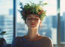 /content/files/kurzy/17/nahled.jpg?v=752992