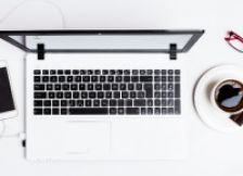 /content/files/kurzy/21/nahled.jpg?v=273111