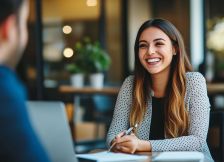 /content/files/kurzy/23/nahled.jpg?v=3533312