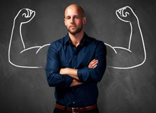 /content/files/kurzy/5/nahled.jpg?v=4433049