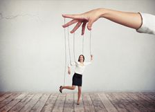 /content/files/kurzy/8/nahled.jpg?v=2254051