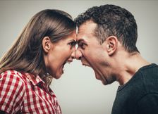 /content/files/kurzy/9/nahled.jpg?v=8405542